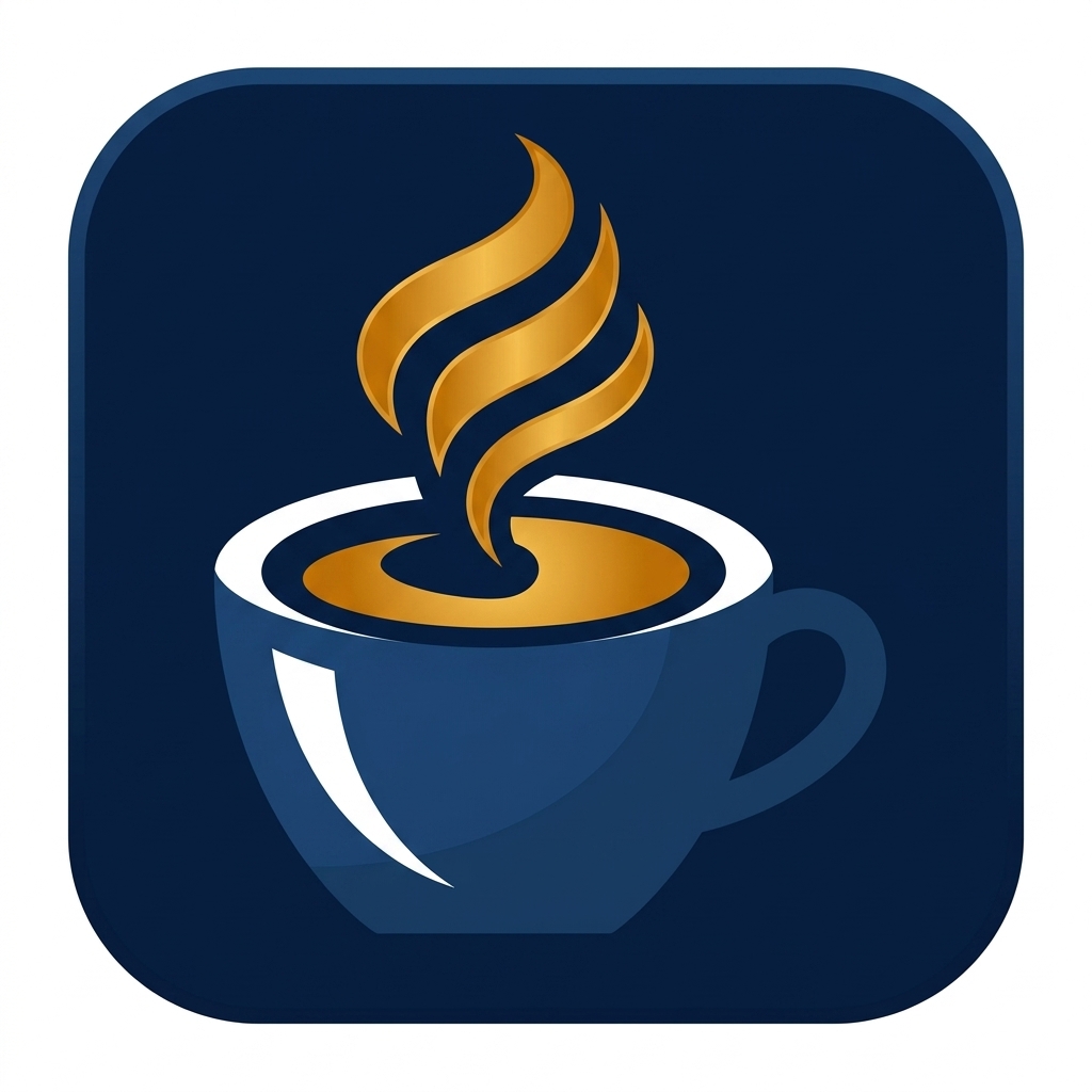 MyCoffee Logo