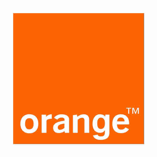 Orange Côte d'Ivoire