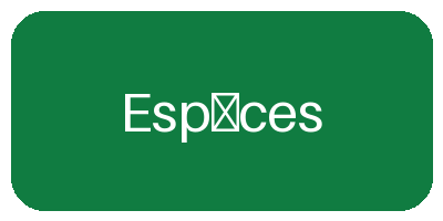 Espèces & Monnaie