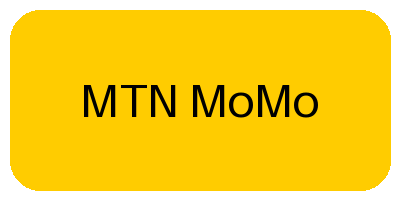 MTN Mobile Money