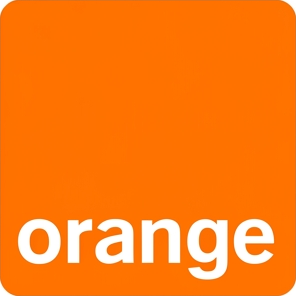 Orange Money