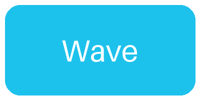 Wave